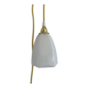 Vintage pendant light