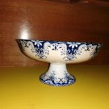 Cup Jules Vieillard Bordeaux, Rouen model