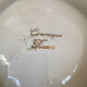 Ricard ashtray