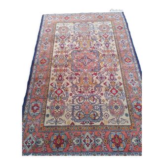 Tapis d'orient