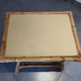 Vintage children's table