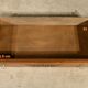 Oak chest of drawers – 1940