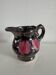 Vintage Vallauris Pitcher / France, 1960s