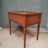 Louis XVI style df planter
