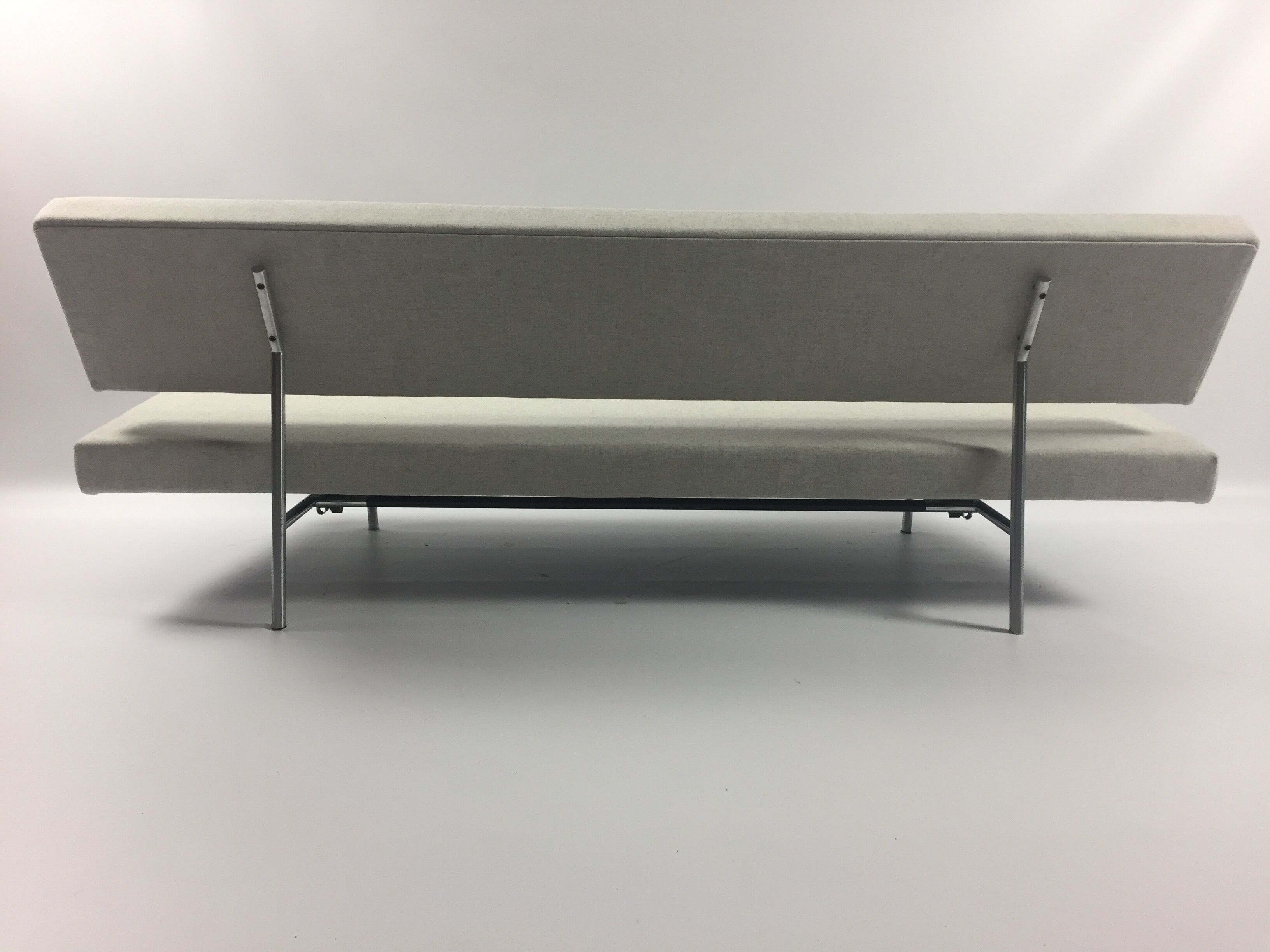BR02 Bedsofa by Martin Visser for Spectrum, 1980s