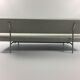 BR02 Bedsofa by Martin Visser for Spectrum, 1980s