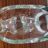 Vintage vase
