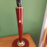 Unilux lamp