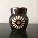 Pot a lait 70’s
