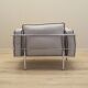 Lounge chair, Italian design, 1990s, production: Italy