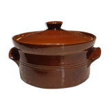Terrine Pearsons of chesterfield 20cm