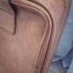 Valise vintage
