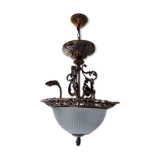 Lustre