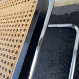 Chair B32 by Marcel Breuer