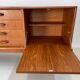 Vintage sideboard by G-Plan 1960's