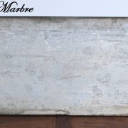 Mahogany Buffet, Restoration period – Early 19th century