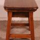 petite table espagnol - 18° siècle