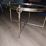 Coffee table 70s
