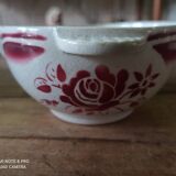Gravy boat