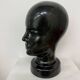 Mid-Century Ceramic mannequin Head from Scheurich West Germany , 1970s