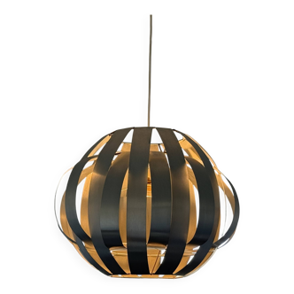 Metal suspension from the 70s