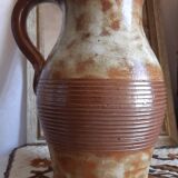Pitcher armogrès