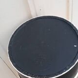 Samp Jean René Talopp umbrella stand