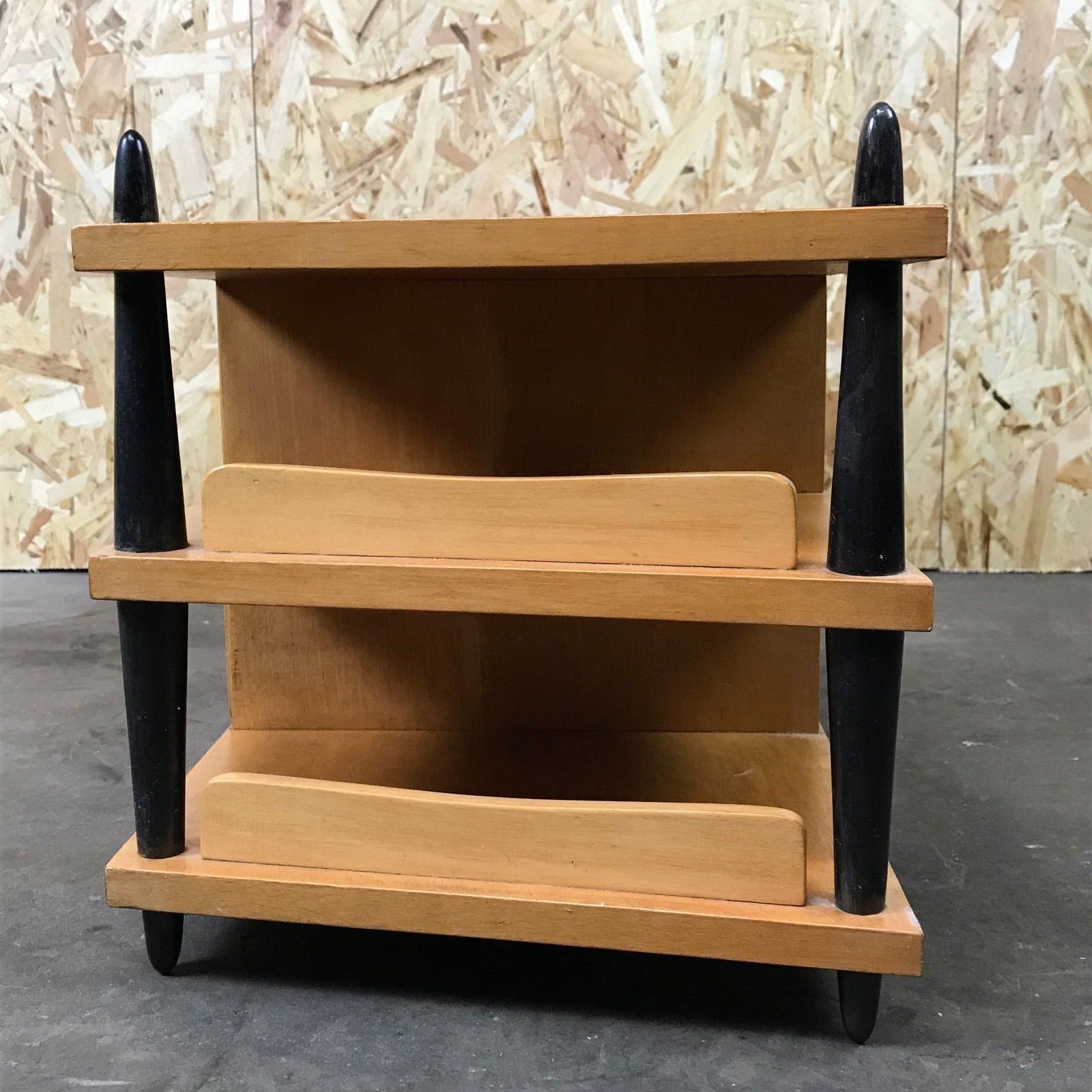 Wall shelf 60/70