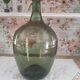 Demijohn 10l