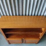 Vintage buffet 1950