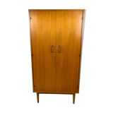 60s wardrobe