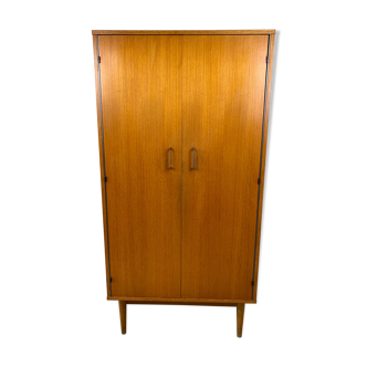 60s wardrobe
