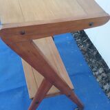 Scandinavian rolling service