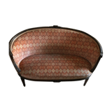 Louis XVI style sofa