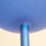 Floor lamp 80s italian design