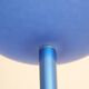 Floor lamp 80s italian design