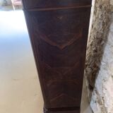 Louis Philippe Secretary