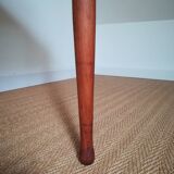 Extensible table
