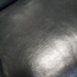 Chateau d'ax seagull lounge chair  incl. hocker