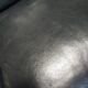 Chateau d'ax seagull lounge chair  incl. hocker