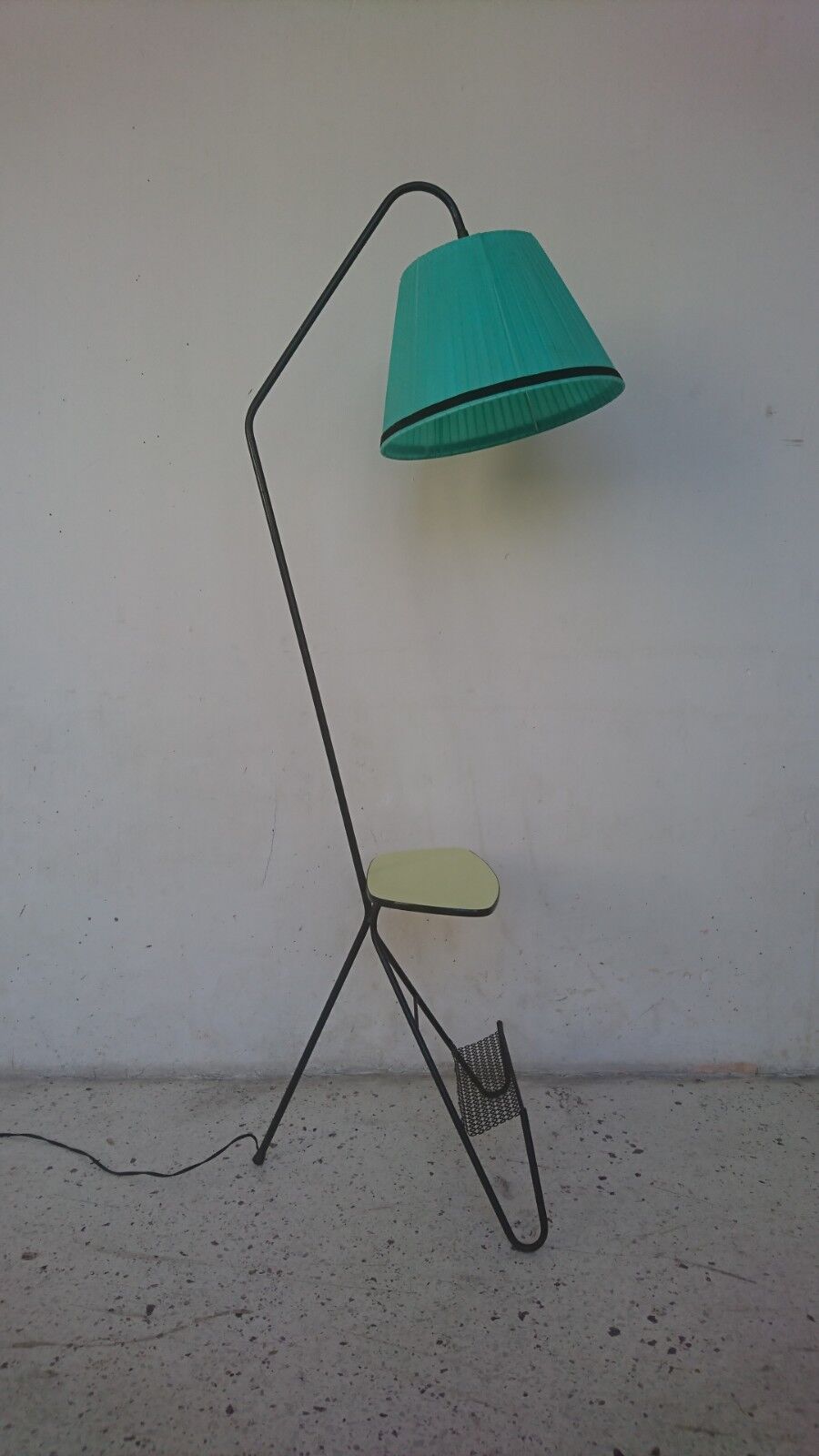Floor lamp 60