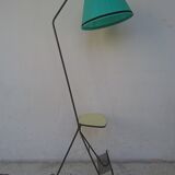 Floor lamp 60
