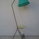 Floor lamp 60