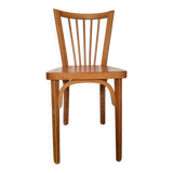 Bauman chair number 12