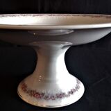 W.H Grindley Earthenware dish