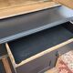 Corneille sideboard