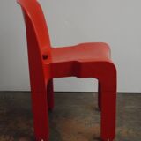Universal chair by Joe Colombo