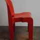 Universal chair by Joe Colombo