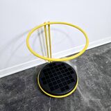 Porte-parapluie de GOCCIA années 1980