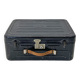 National Navy suitcase from the 1960s